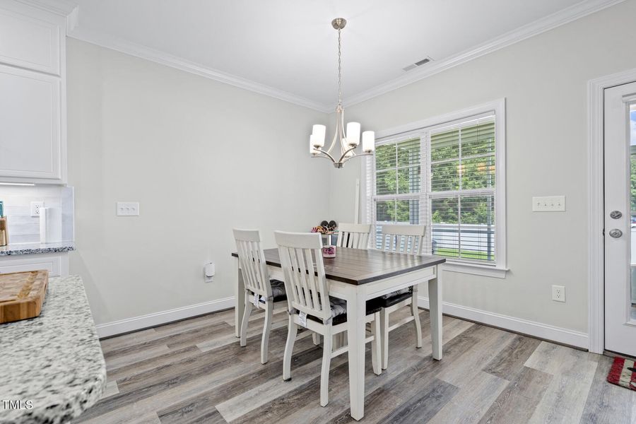 009-224BrunswickDrive-27856-FULL 009-224BrunswickDrive-27856-FULL