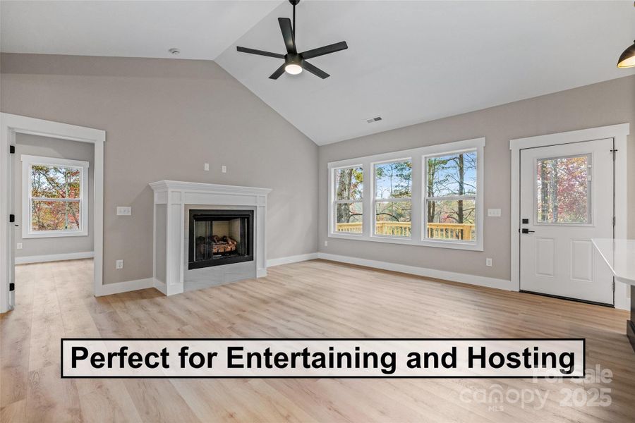 Image 31 of a home in . Image 31 of a home in .