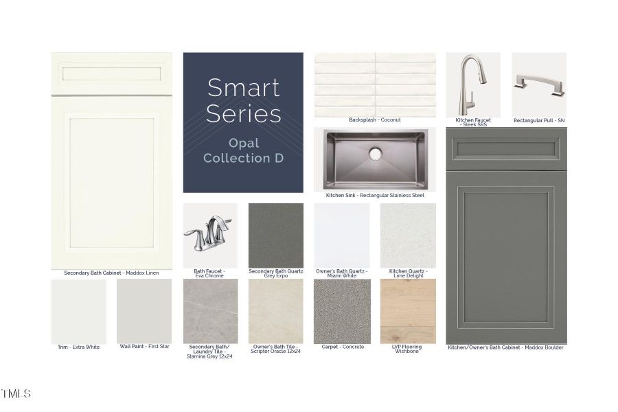 RFH 28 Beech B-Contract File (needs plot RFH 28 Beech B-Contract File (needs plot