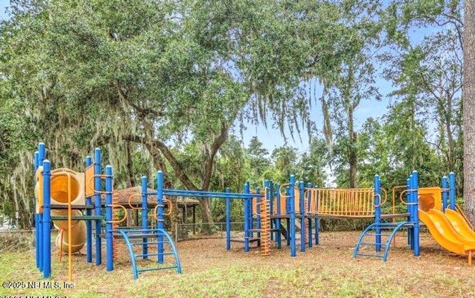 Community amenities in , Jacksonville (Image 27).