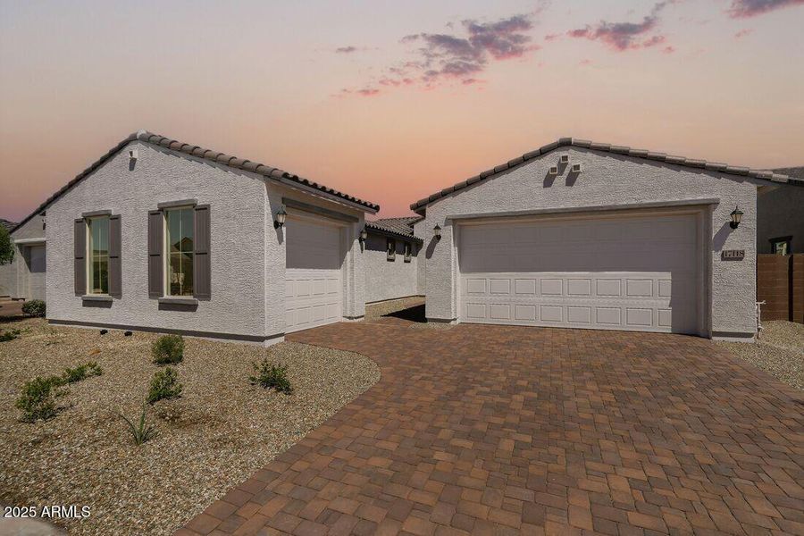 17118 W HACKAMORE Drive - Ready Now!