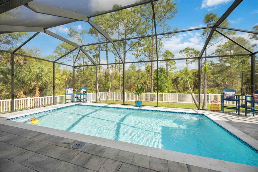 Image 58 of a home in .