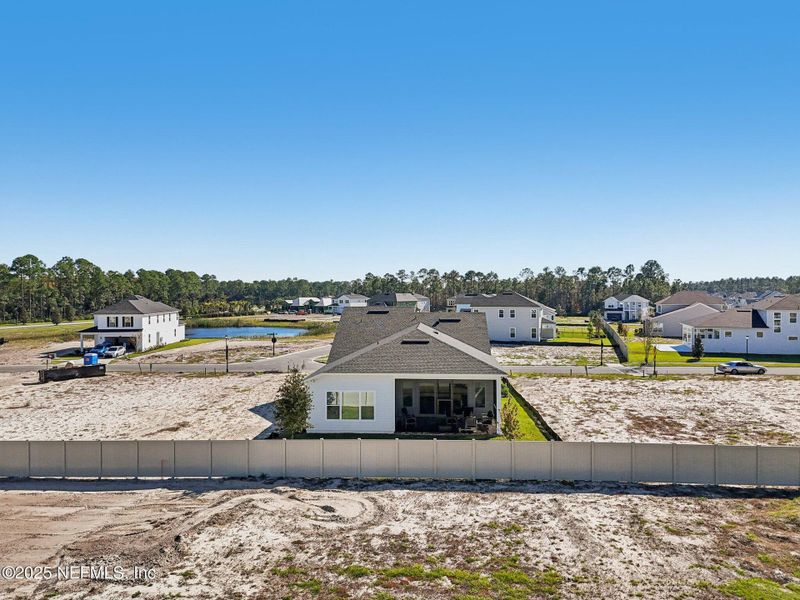 Image 71 of a home in Seabrook Village II. Image 71 of a home in Seabrook Village II.