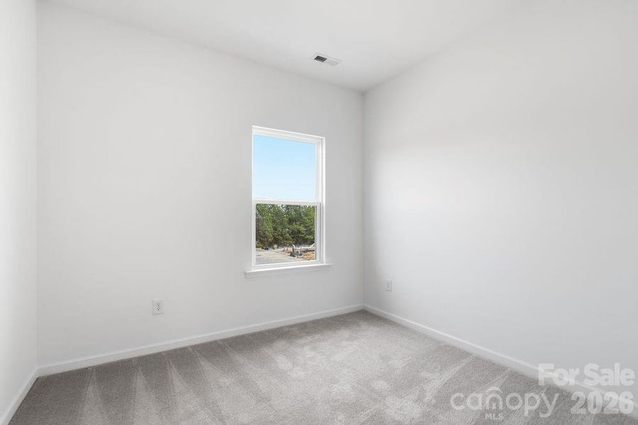 411 Silver Star Boulevard ~ Ready Now