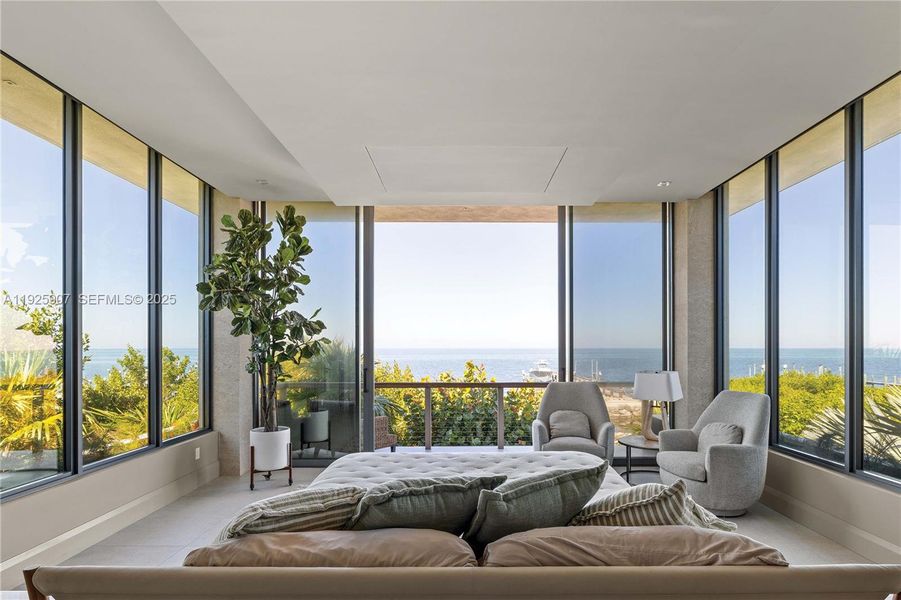 Exterior details and patio area of a home in , Marathon (Image 2). Exterior details and patio area of a home in , Marathon (Image 2).