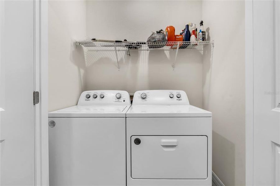 Close-up of interior finishes inside a home in , Land O' Lakes (Image 20).