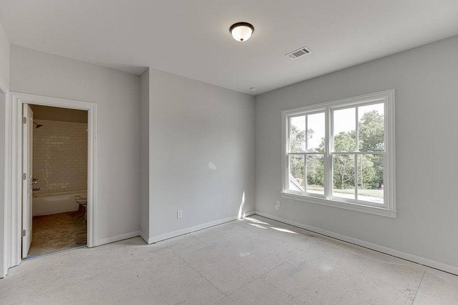 Image 55 of a home in .