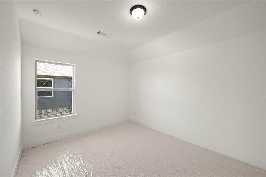 3549 Ironwood- Bedroom-1708