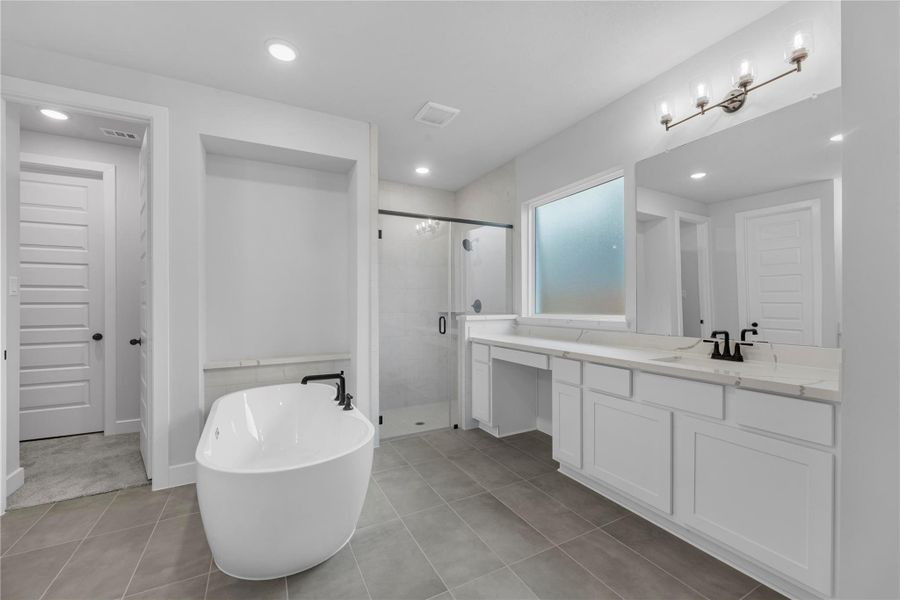 Representative image. Features, specifications, selections and colors may vary.