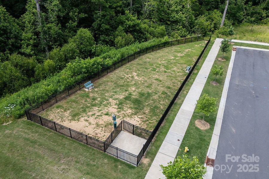 Image 15 of a home in .