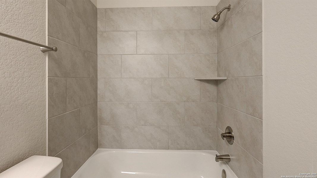 Image 29 of a home in Veranda 40'.