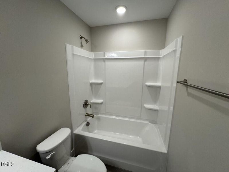 2026-03-25 20.09.31 (Medium)