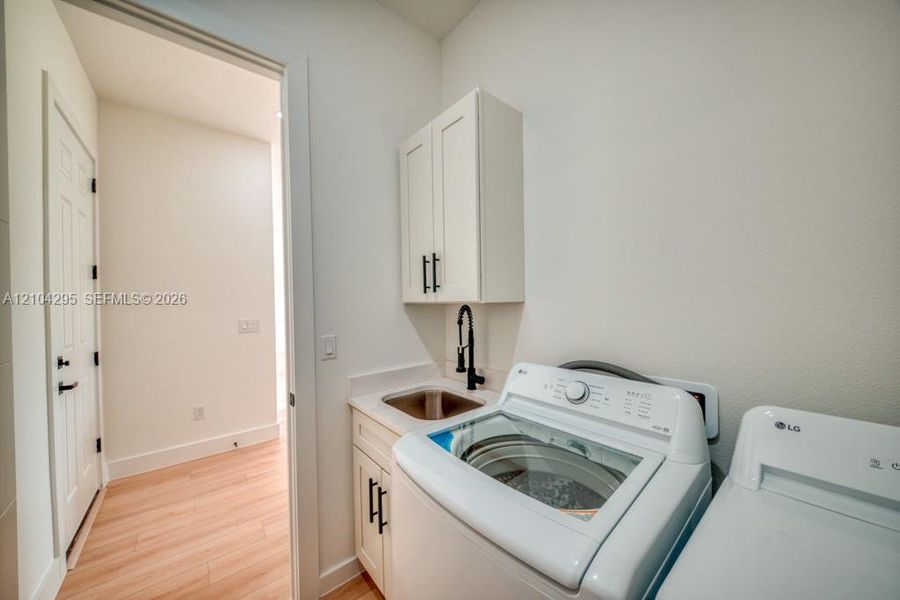 Image 55 of a home in . Image 55 of a home in .
