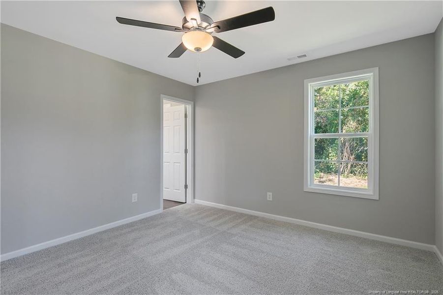 Master Bedroom Master Bedroom