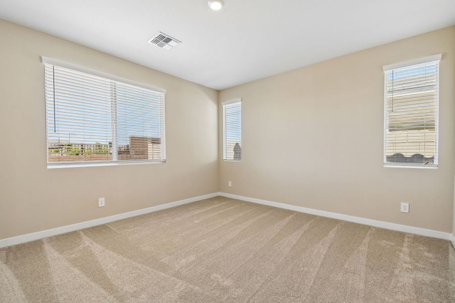 New Home in Buckeye, AZ.  - Slide 17