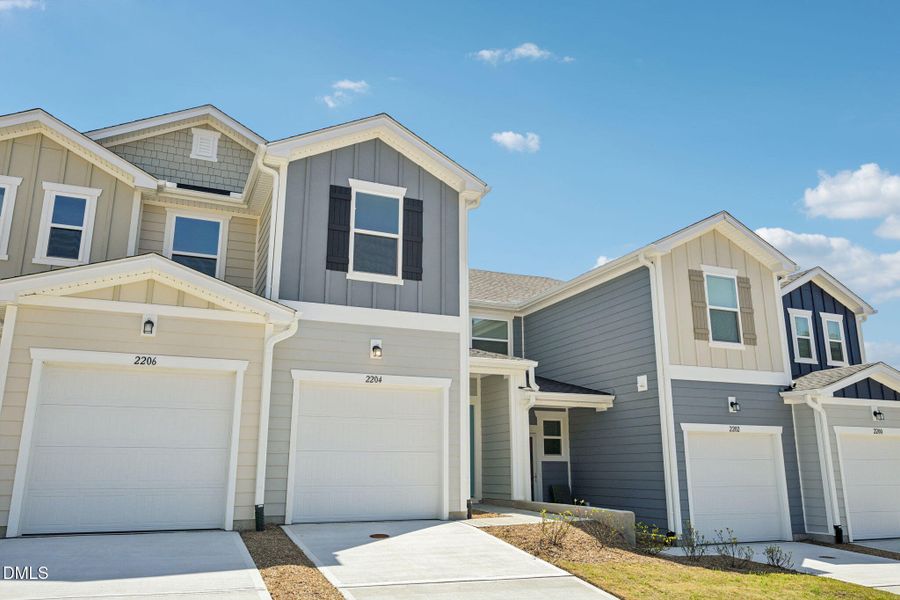 4-web-or-mls-2204 Rabbitbrush St.-S0204- 4-web-or-mls-2204 Rabbitbrush St.-S0204-