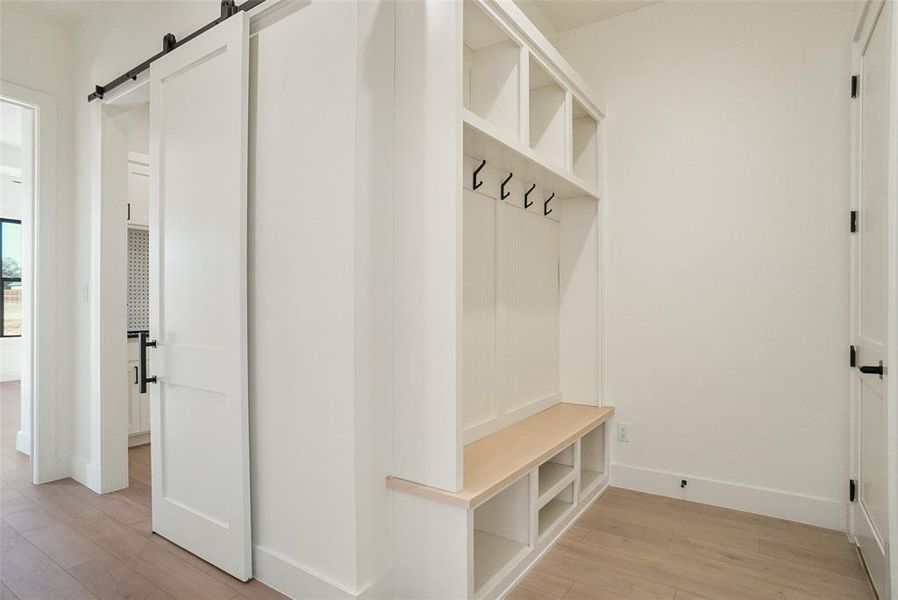 Image 26 of a home in .