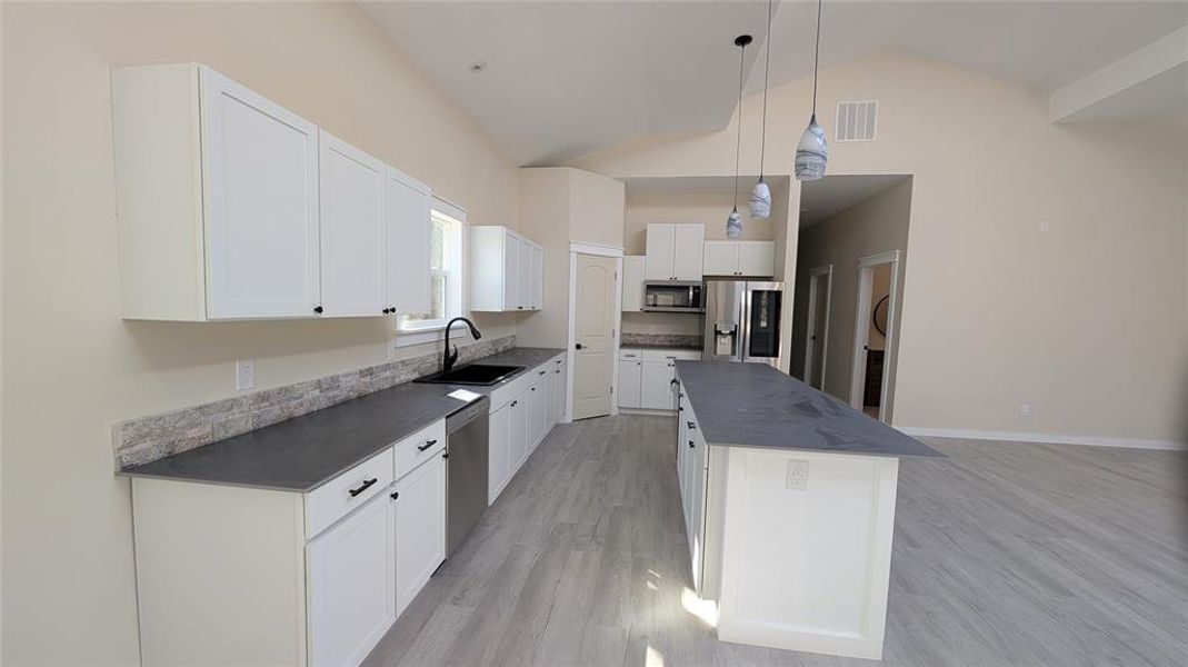 cooks dream high end kitchen cooks dream high end kitchen