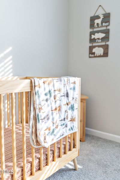 115 adds rd-pikevillenc-42 - Copy