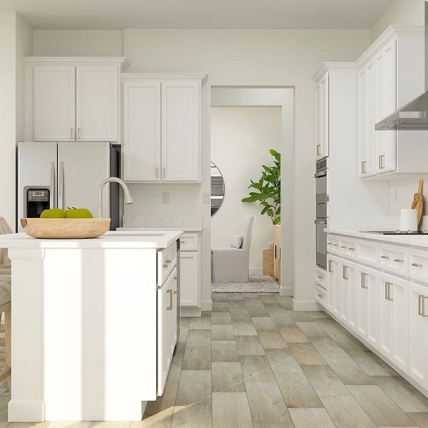 2725 Daybreak Kitchen 3of3 F1 080825