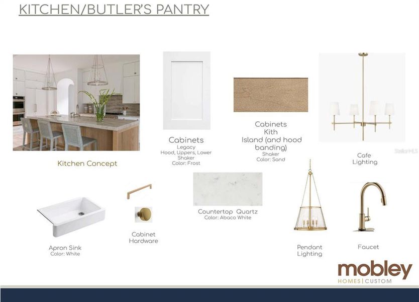 Sample of building materials used in homes in , St. Petersburg (Image 4).