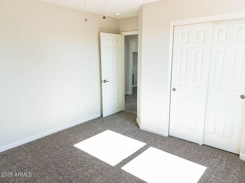 Midnight-18 Midnight-18