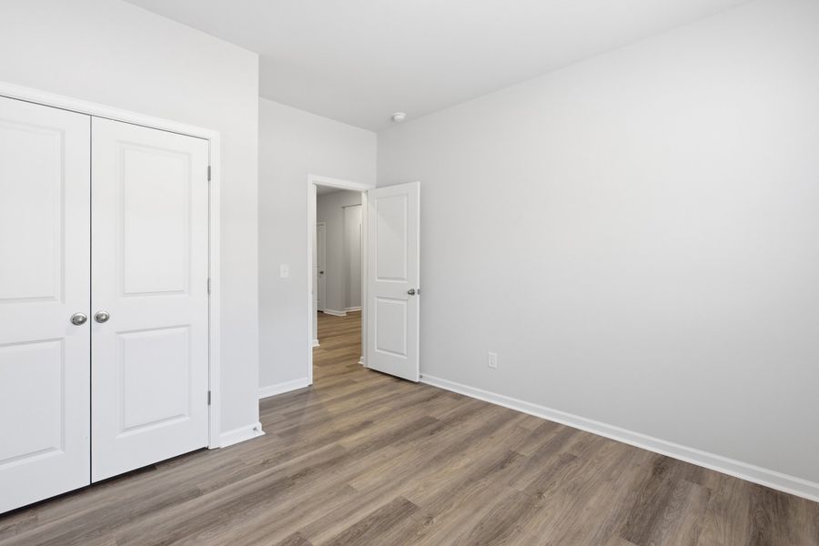 New Home in New Bern, NC.  - Slide 25