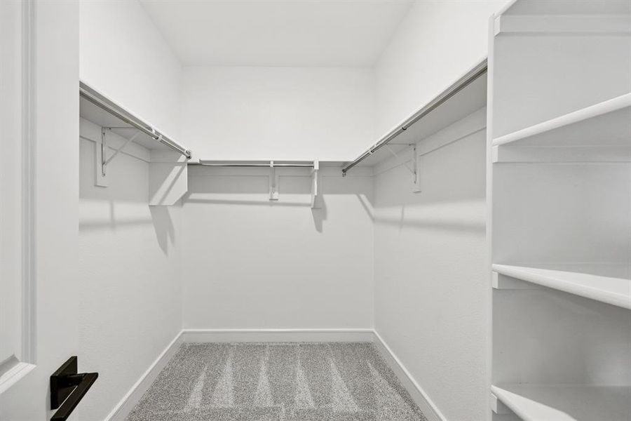 Image 28 of a home in Heritage Ranch.