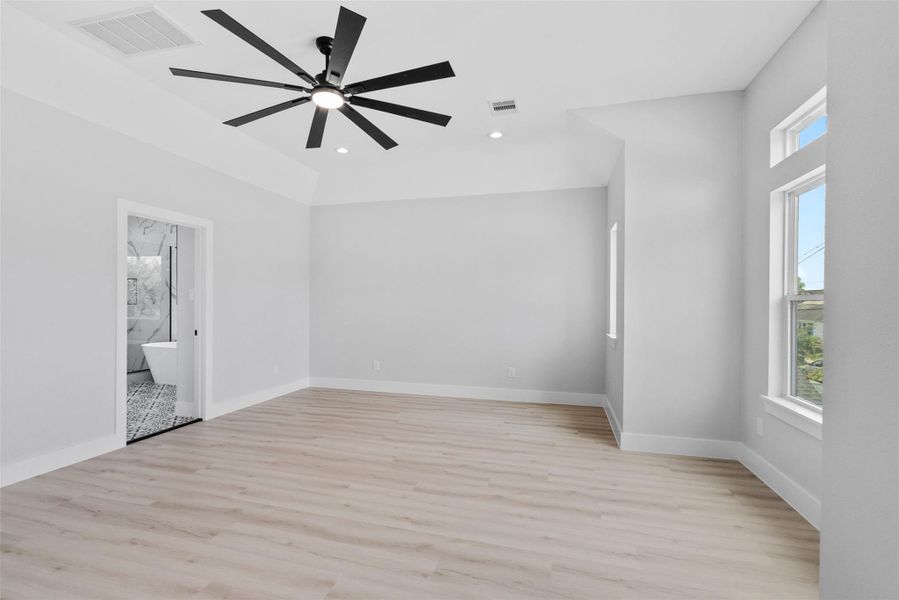 Image 31 of a home in . Image 31 of a home in .