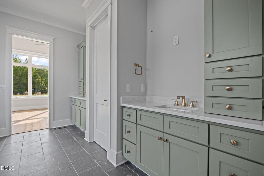 52-web-or-mls-IMG_4691