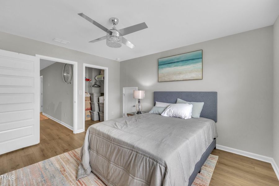 37-757 Oak Br Trl-44 37-757 Oak Br Trl-44