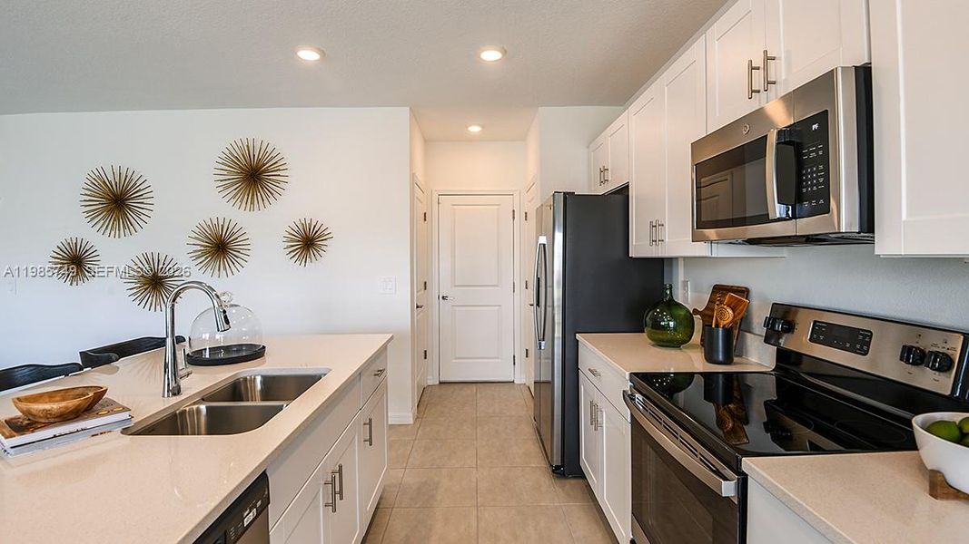 Representative Photo Representative Photo