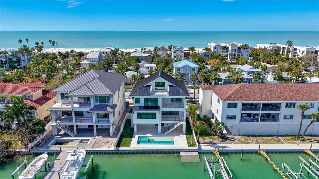 Image 62 of a home in . Image 62 of a home in .