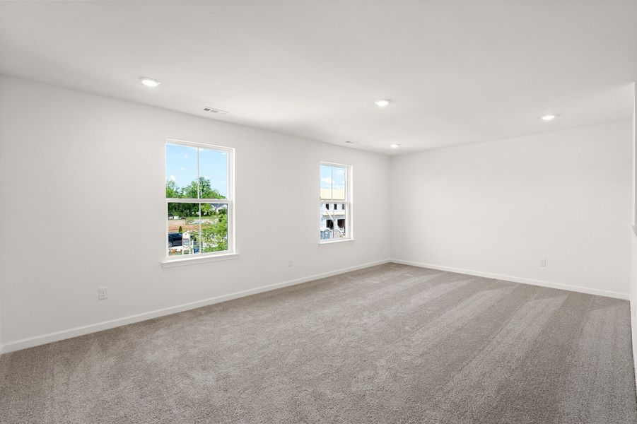 New Home in Murfreesboro, TN.  - Slide 32