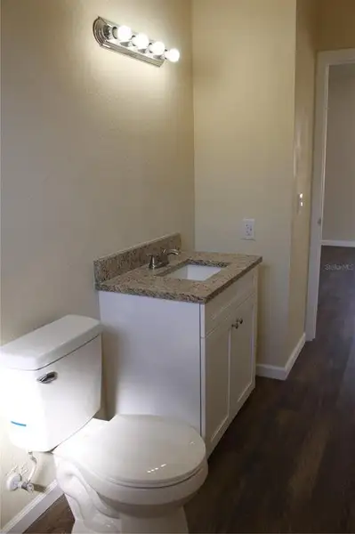 Image 14 of a home in . Image 14 of a home in .