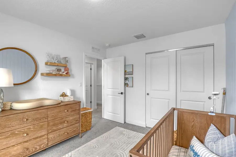 137 SE Birch (34)