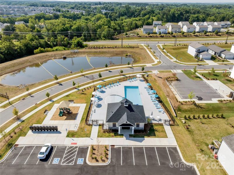 Image 29 of a home in . Image 29 of a home in .