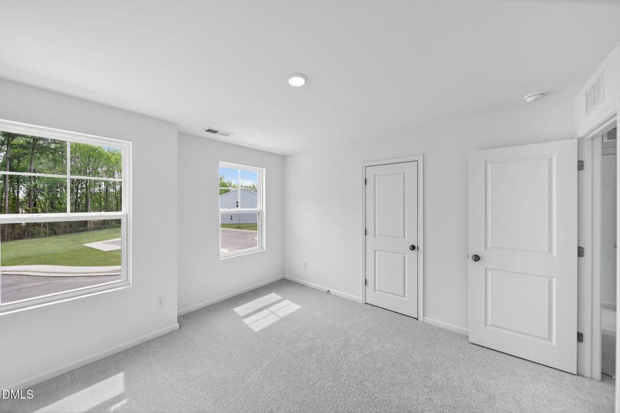 SUN_ParkerRidge_Pic_Coleman-22 SUN_ParkerRidge_Pic_Coleman-22