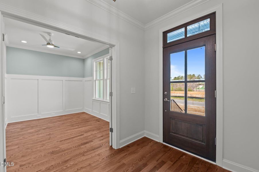 19-web-or-mls-DSC_0844