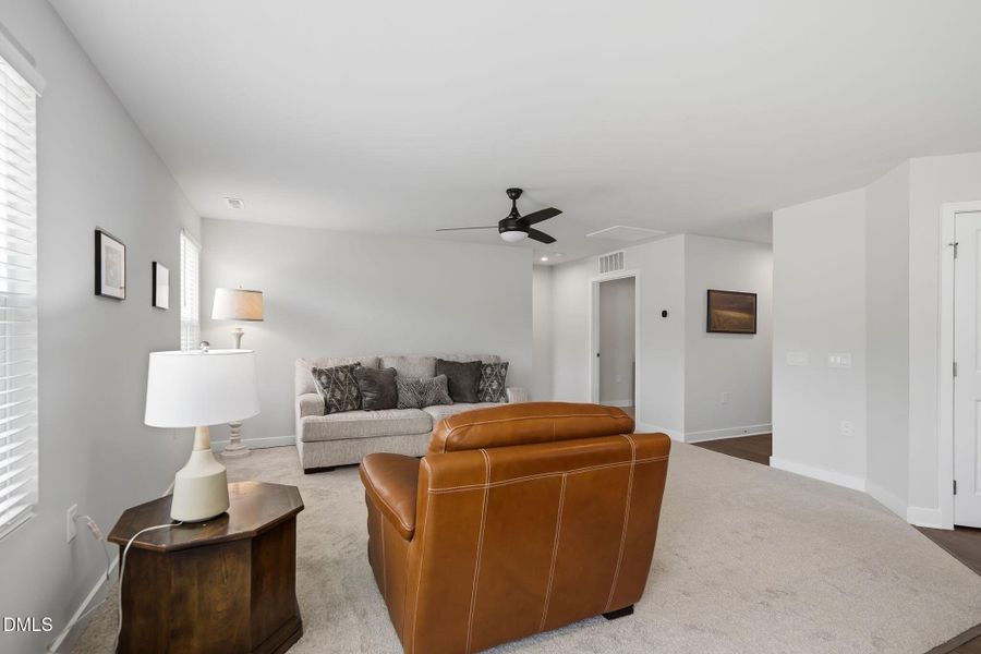 29-web-or-mls-DSC03200