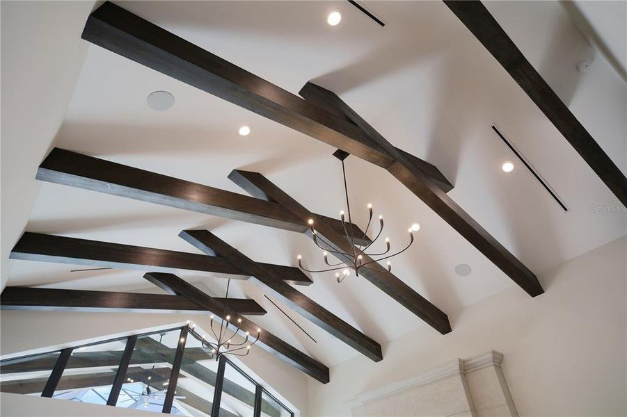 Image 77 of a home in .