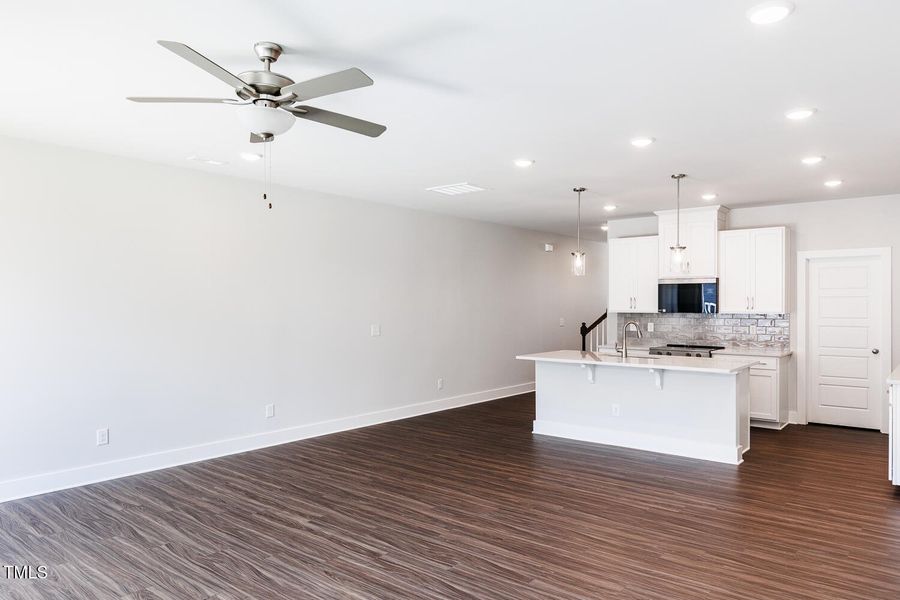 VNF-Lot 46-Aurora (12)