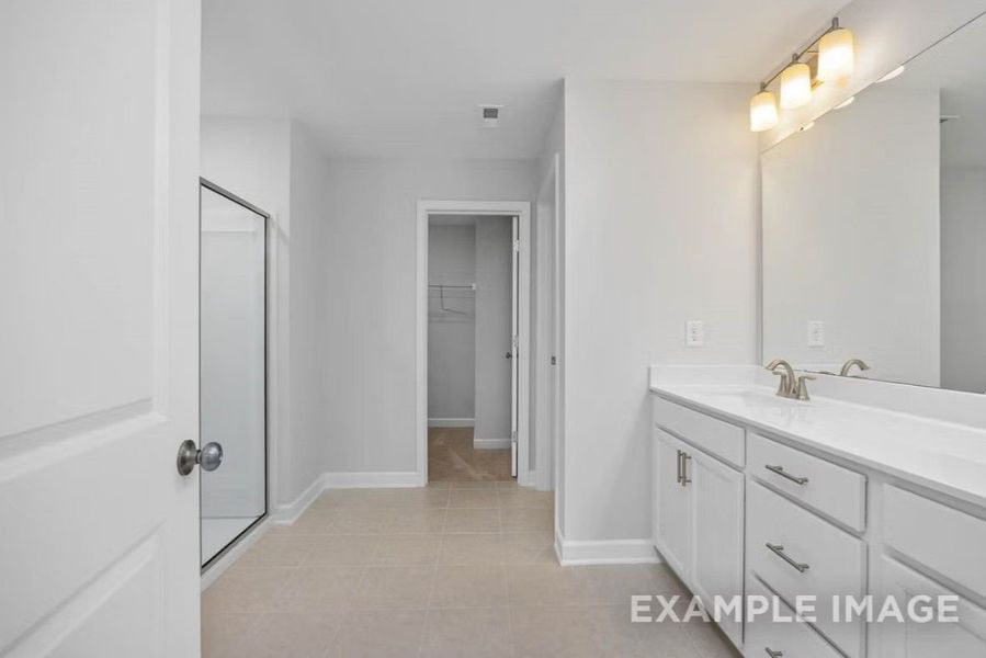 Image 37 of a home in Lake Park Villas.