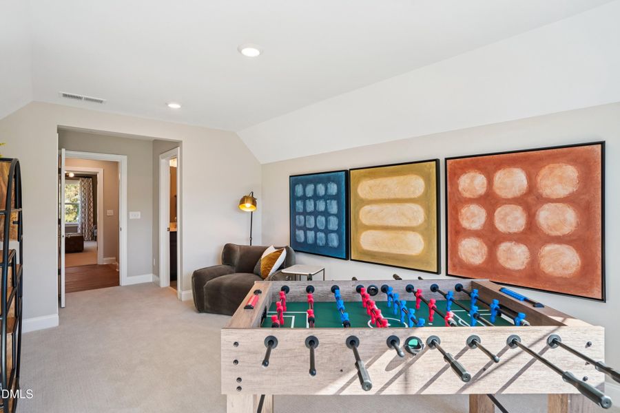 Fontana - Sauls Landing - interiors-gam Fontana - Sauls Landing - interiors-gam