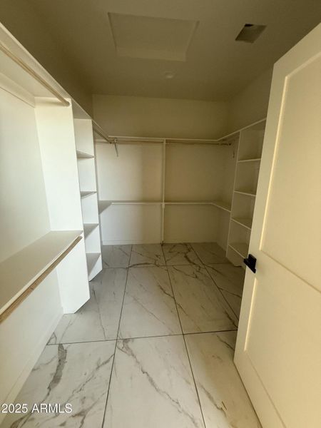 Photo Sep 06 2025, 4 40 05 PM Photo Sep 06 2025, 4 40 05 PM