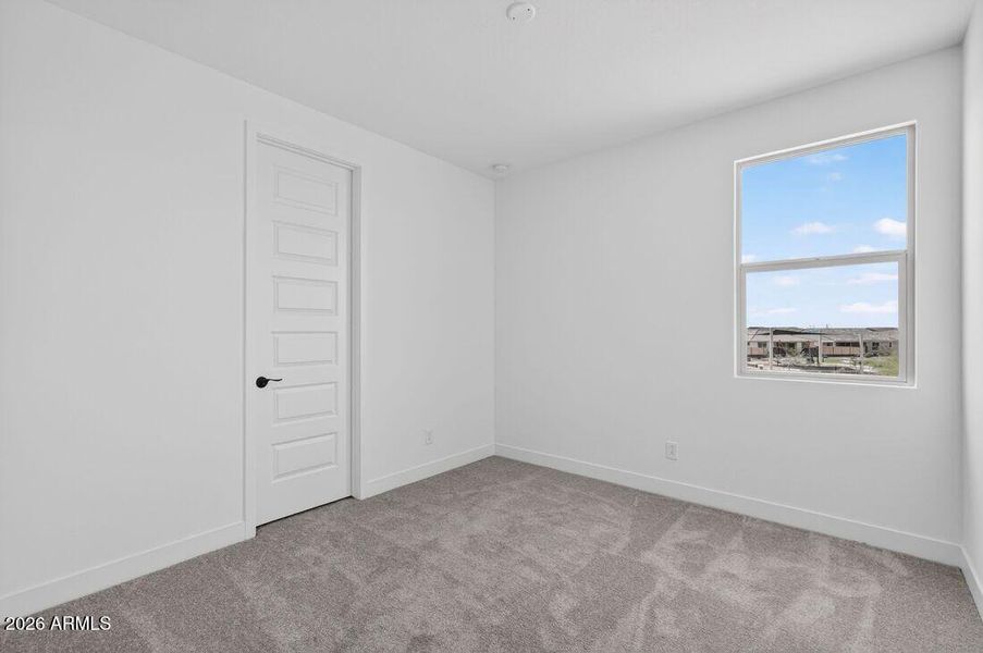 hj-az-phoenix-asante-encore-victory-lot-