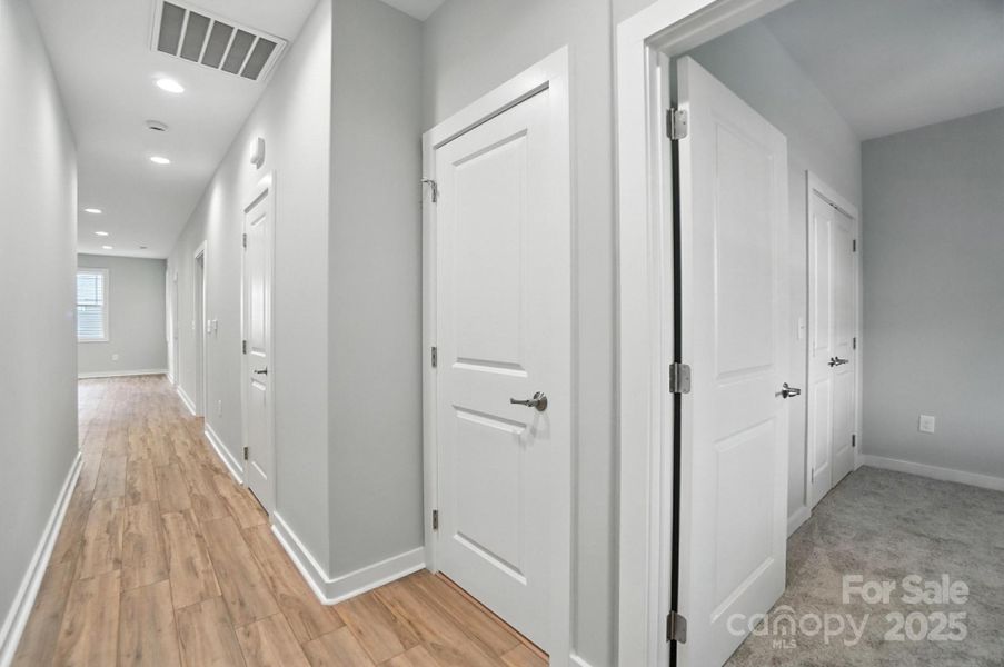 Image 41 of a home in .