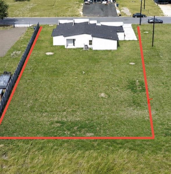 Image 20 of a home in .