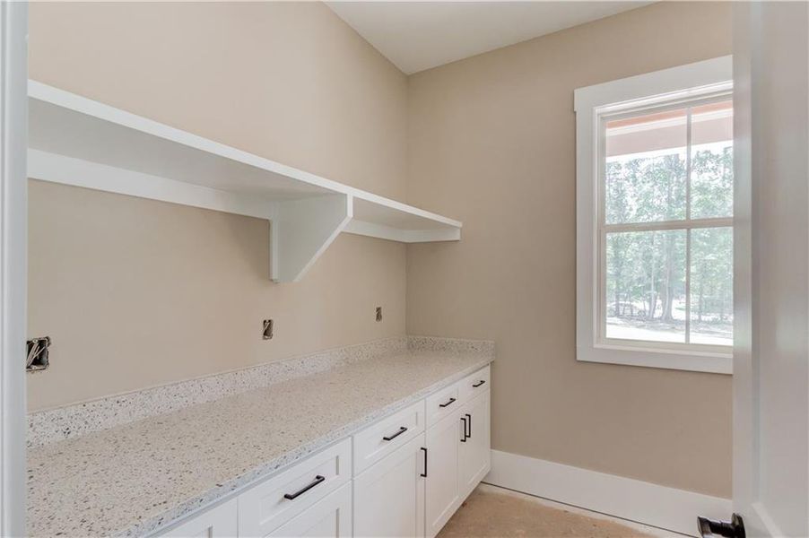 Image 32 of a home in .