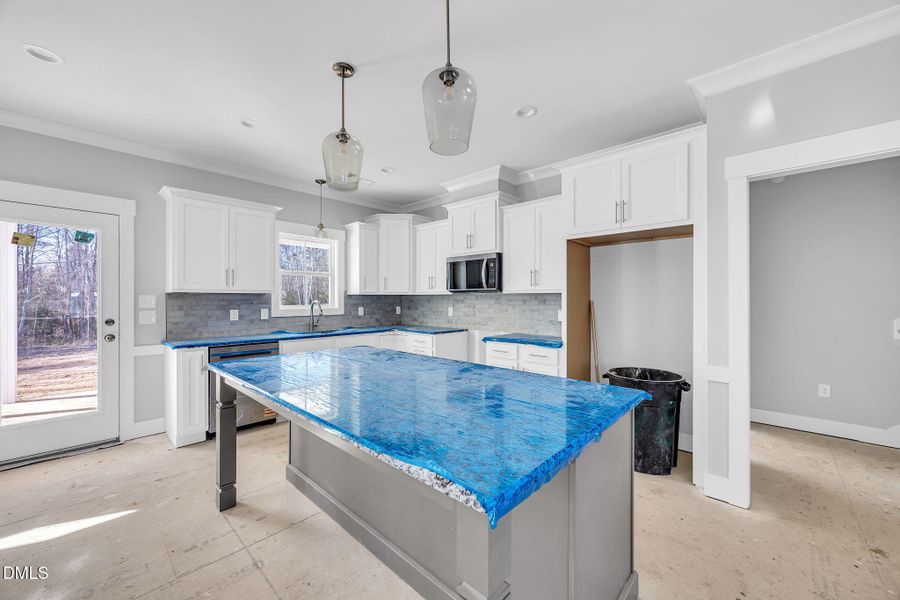 6-web-or-mls-9L1A1938